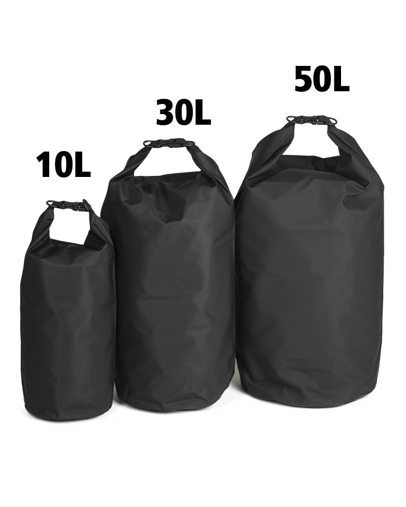 Miltec Sturm Su Geçirmez Çanta 30 Litre drybag
