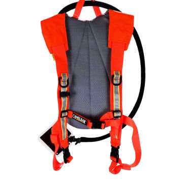CamelBak Hi-viz Hidrasyon 2 L Sırt Çantası 62598
