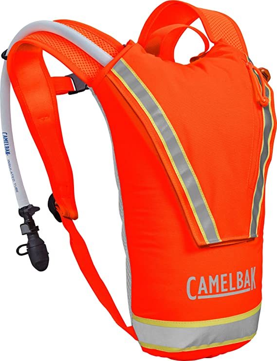 CamelBak Hi-viz Hidrasyon 2 L Sırt Çantası 62598