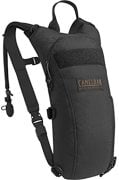 CamelBak ThermoBak 100oz (3.0L) Hidrasyon Sırt Çantası 1683001000