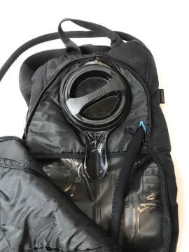 CamelBak ThermoBak 100oz (3.0L) Hidrasyon Sırt Çantası 1683001000