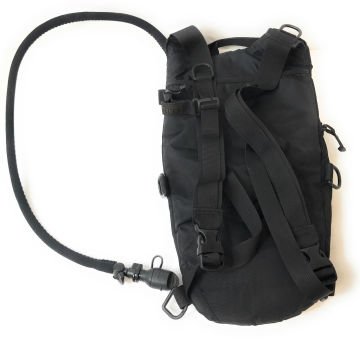 CamelBak ThermoBak 100oz (3.0L) Hidrasyon Sırt Çantası 1683001000