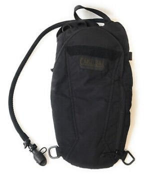 CamelBak ThermoBak 100oz (3.0L) Hidrasyon Sırt Çantası 1683001000