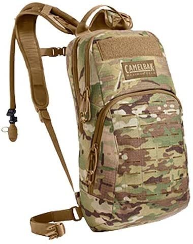 CamelBak Military Mule