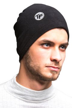 TF Polar Boyunluk