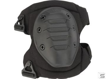 5.11 Tactical Exo.K Koruma Dizlik