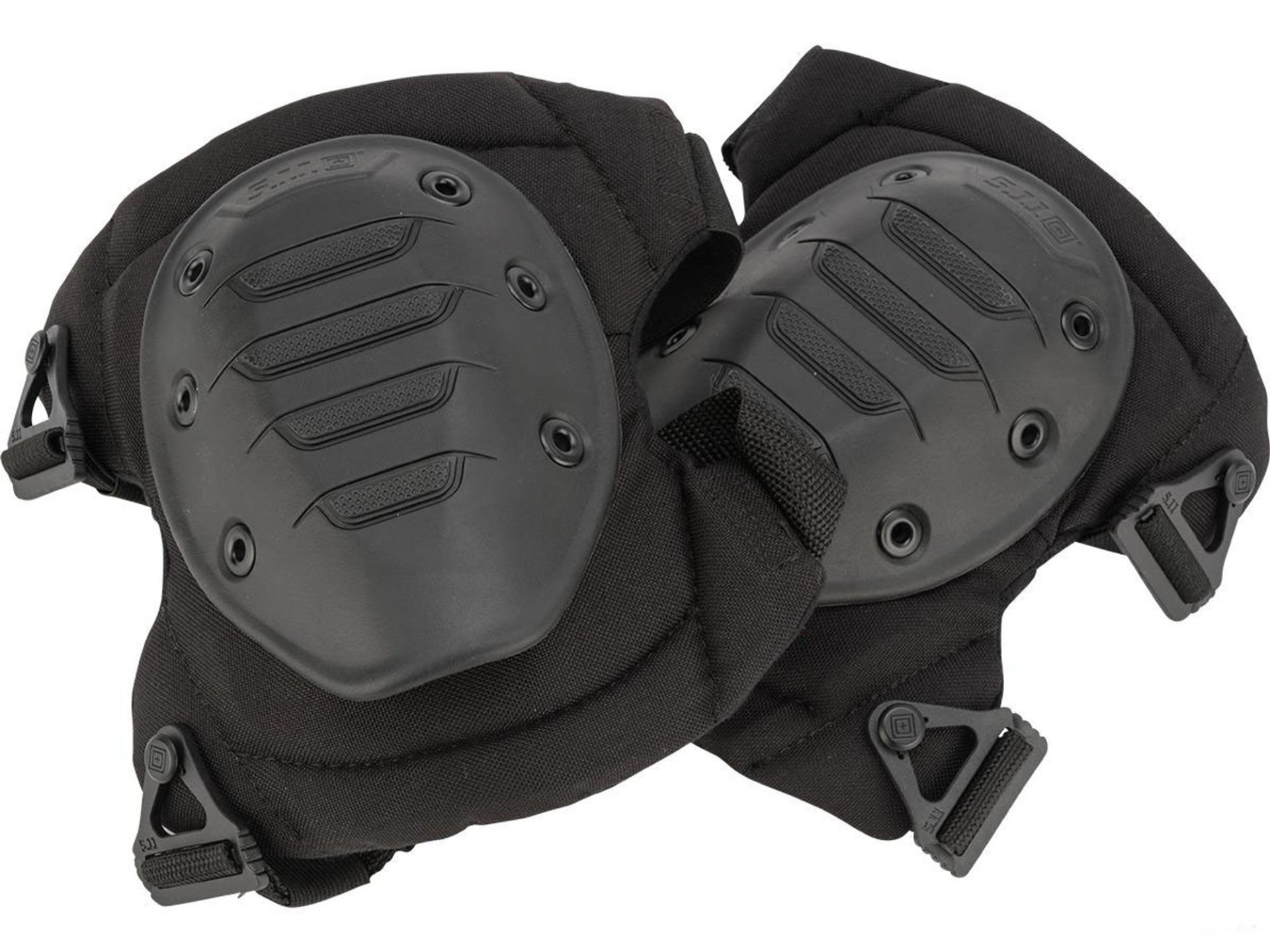 5.11 Tactical Exo.K Koruma Dizlik
