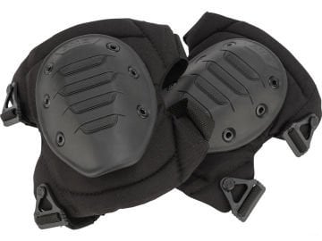 5.11 Tactical Exo.K Koruma Dizlik