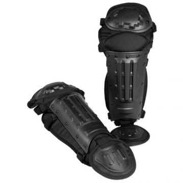 Mil-tec Full Bacak Koruması