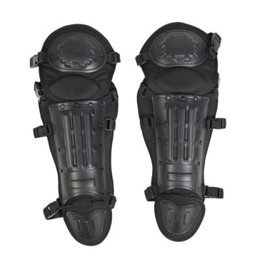 Mil-tec Full Bacak Koruması