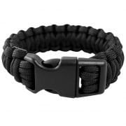 Mil-Tec Sturm Paracord Bileklik