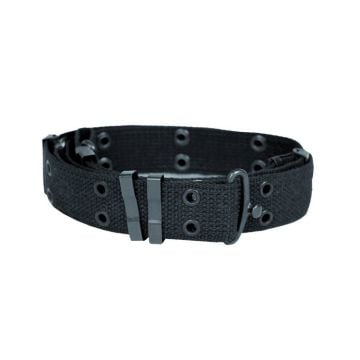 Mil-tec 30 MM Combat Kemer