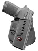 Sig/Sauer P320 Tam Boy ve Kompakt - tüm kalibreler, P320 X-Carry, P250 Compact silah kılıfı