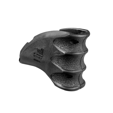 Fab Defence MWG Mag-Well Grip M16 Varyantları İçin