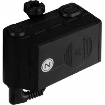 Newton CVR640 Video Recorder