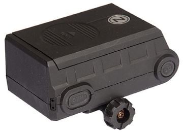 Newton CVR640 Video Recorder