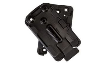 5.11 Tactical Modüler Montaj Sistemi - Siyah kılıfı Polimer - 50073