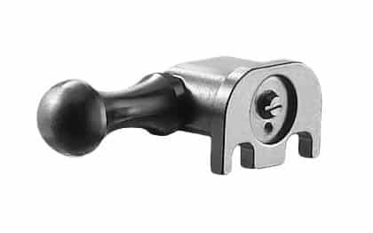 Glock Hızlı Çek Mandalı