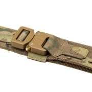 KD ONE BELT MULTICAM