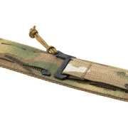 KD ONE BELT MULTICAM