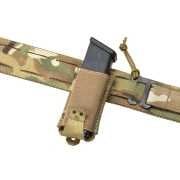 KD ONE BELT MULTICAM