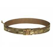 KD ONE BELT MULTICAM