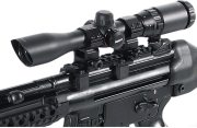 UTG P669 MP5 Dürbün Montaj Ayağı