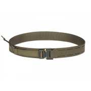 KD ONE BELT RAL7013