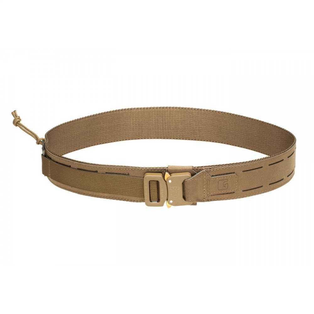 KD ONE BELT COYOTE