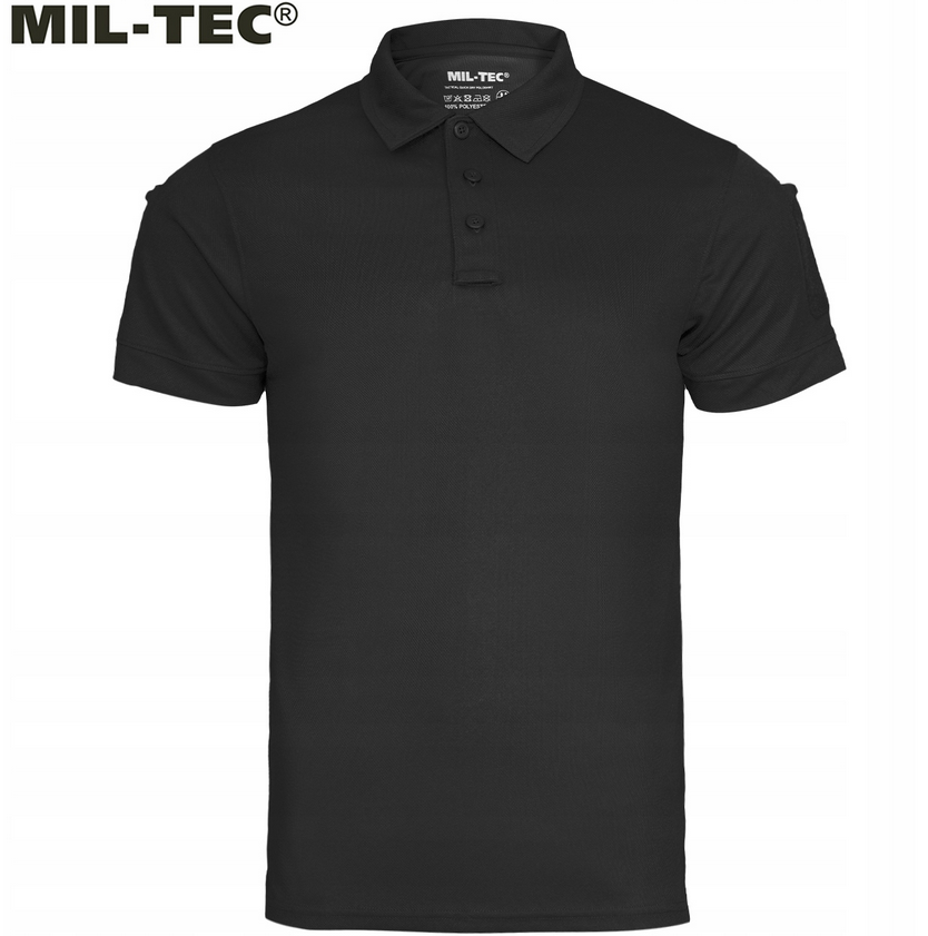 Polo quick dry new arrivals