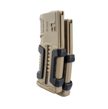 Fab Defense M16/AR15 Şarjör Bağlantı Parçası Ultimag Şarjörleri İçin