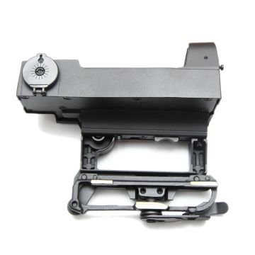 Kobra red dot ak EKP-1S-03 kırmızı nokta nişangahı