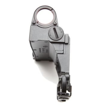 Kobra red dot ak EKP-1S-03 kırmızı nokta nişangahı