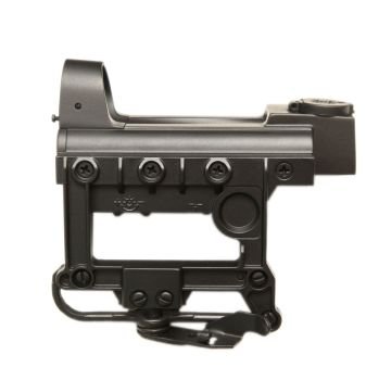 Kobra red dot ak EKP-1S-03 kırmızı nokta nişangahı