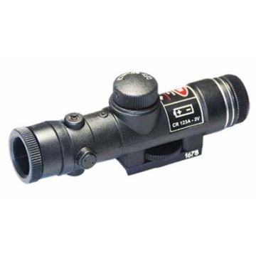 IR Lazer Projektör Dipol L 850 nm