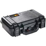 Pelican 1170 Koruyucu Kılıf