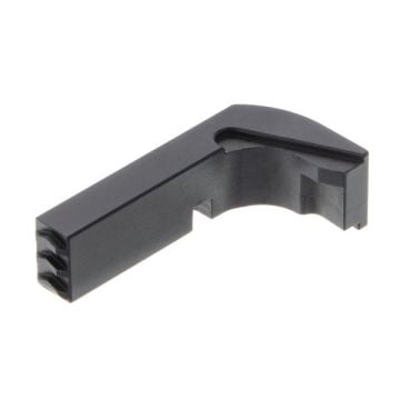 GLOCK FACTORY ŞARJÖR TUTUCU - 3. NESİL
