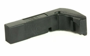GLOCK FACTORY ŞARJÖR TUTUCU - 3. NESİL