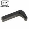 GLOCK FACTORY ŞARJÖR TUTUCU - 3. NESİL