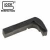 GLOCK FACTORY ŞARJÖR TUTUCU - 3. NESİL