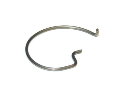 Sig Sauer 1202975-R Kurma Kolu Yayı 1202975-r