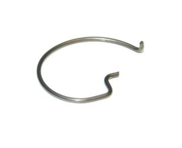 Sig Sauer 1202975-R Kurma Kolu Yayı 1202975-r