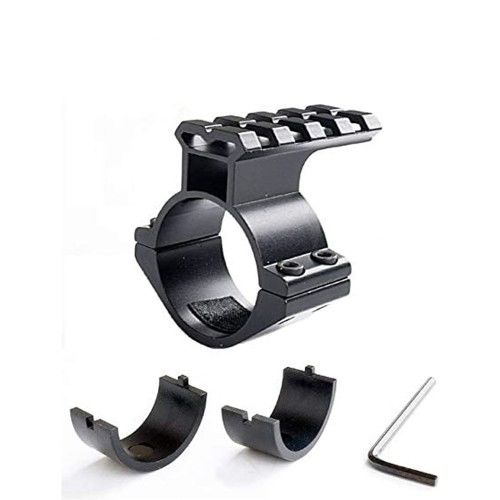 Fener, Taktik Işık Montajı, Yedek Lazerler için Üst Ray25.4/30 mm,Reddot