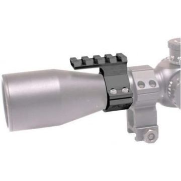 Fener, Taktik Işık Montajı, Yedek Lazerler için Üst Ray25.4/30 mm,Reddot