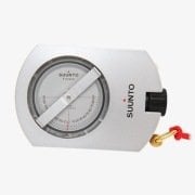 Suunto PM-5/360 PC Klinometre