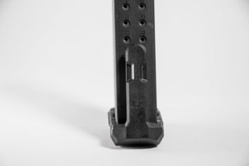 Glock 17 İçin Şarjör Klipsi MC17