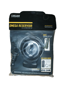 Camelbak - 3,0 L MG Omega Reservoir
