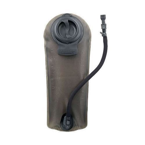 Camelbak - 3,0 L MG Omega Reservoir