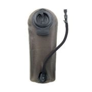 Camelbak - 3,0 L MG Omega Reservoir