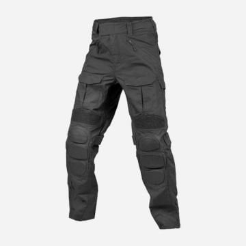 Mil-Tec® Tactical Pantolon Siyah 10516502